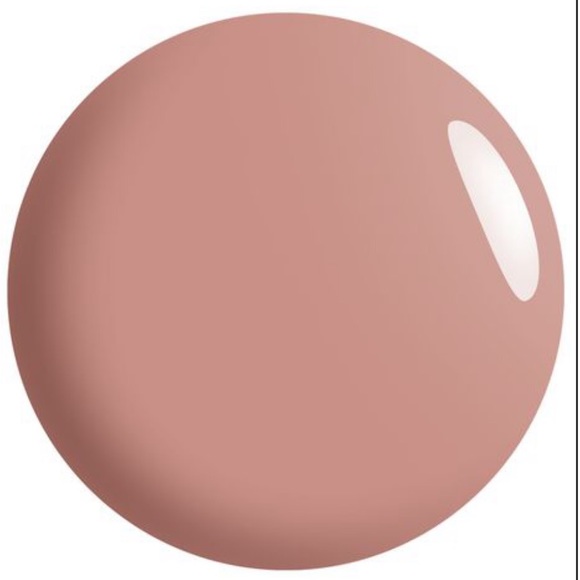 Sensationail Express Starter Kit + Cafè Au Lait - Picture 8 of 10